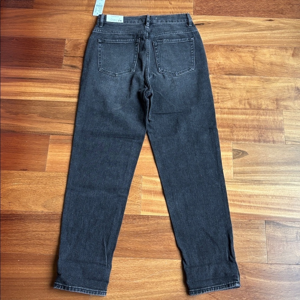 NWT PacSun jeans - Picture 11 of 14